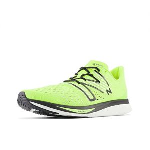New Balance Men's FuelCell Supercomp Pacer V1 Running Shoe