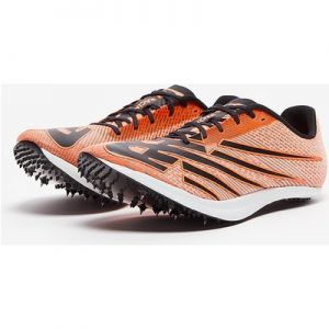 New Balance FuelCell SD X Spikes