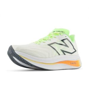 New Balance Men's FuelCell Supercomp Trainer V2 Running Shoe