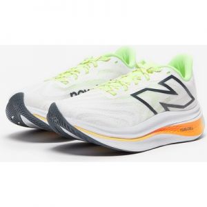 New Balance FuelCell Supercomp Trainer v2, review and details | From £ ...