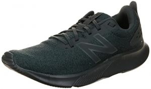 New Balance Men's ME430V2 Sneaker