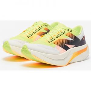 New Balance Womens FuelCell SuperComp Elite v4
