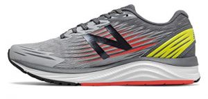 New Balance Synact Running Shoes (2E Width) - 13.5 Grey