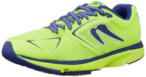 NEWTON Distance 11 Running Shoes