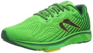 NEWTON Motion 11 Running Shoes