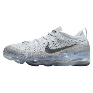 Nike Air Vapormax 2023 Flyknit Men's