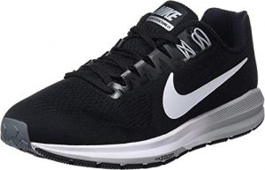 Nike W Air Zoom Structure 21