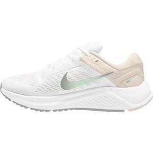 Nike Women's Air Zoom Structure 24 Sneaker