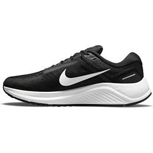 Nike Men's Air Zoom Structure 24 Running Shoe