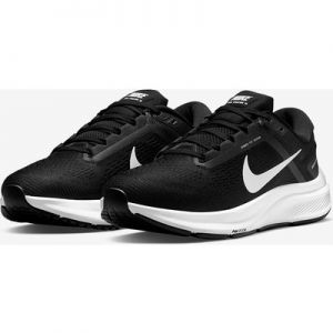 Nike Womens Air Zoom Structure 24