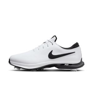 Nike Air Zoom Victory Tour 3 Men's Golf Shoes - White