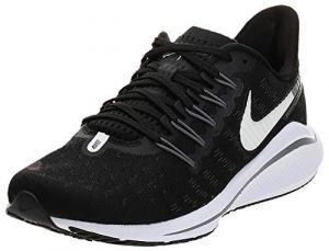 Nike Women's Wmns Air Zoom Vomero 14 Running Shoes