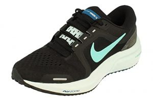 NIKE Womens Air Zoom Vomero 16 Running Trainers DA7698 Sneakers Shoes (UK 5.5 US 8 EU 39