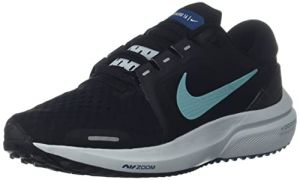Nike Women's Air Zoom Vomero 16 Running Shoes
