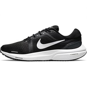 Nike Women's WMNS AIR Zoom Vomero 16 Running Shoe