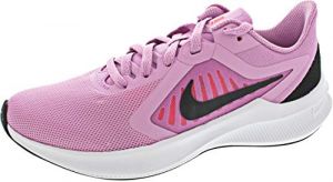 Nike Women's Downshifter 10 Running Shoe