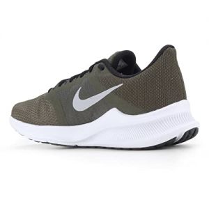 Nike Men's Downshifter 11 Trainers
