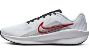 Nike Men's Downshifter 13 Running Shoe