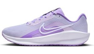Nike Downshifter 13 for Women Running Shoe
