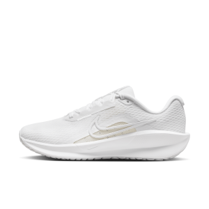 Nike Downshifter 13 Women's Road Running Shoes - White