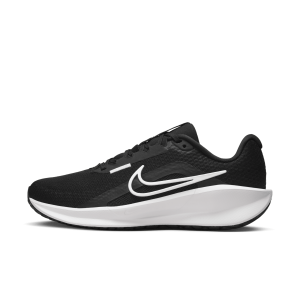 Nike Downshifter 13 Women's Road Running Shoes - Black