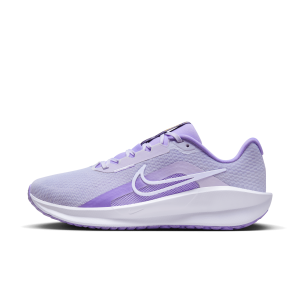 Nike Downshifter 13 Women's Road Running Shoes - Purple