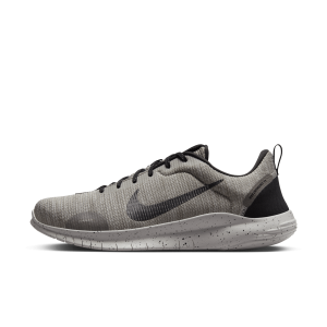 Nike Flex Experience Run 12 Men's Road Running Shoes - Grey