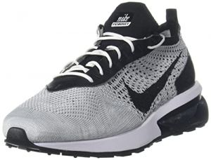 NIKE Air Max Flyknit Racer Mens Running Trainers DJ6106 Sneakers Shoes (UK 10 US 11 EU 45