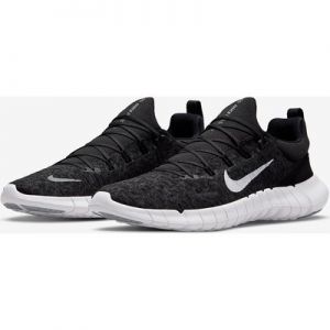 Nike Free Run 5.0, review and details | From £ 109.95 | Runnea