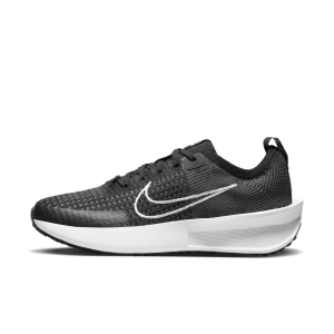 Nike Interact Run, review and details | From £79.99 | Runnea