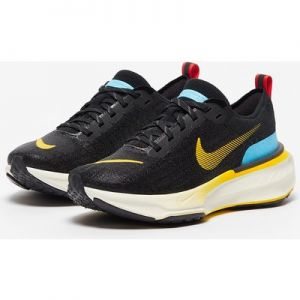 Nike Womens ZoomX Invincible 3