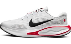Nike Men's Journey Running Shoe