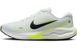 Nike Men's Journey Running Shoe