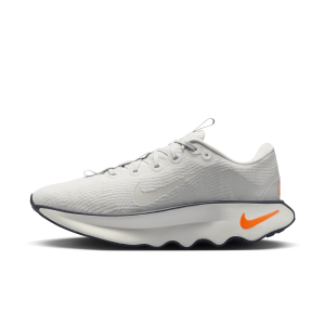 Nike Motiva Men's Walking Shoes - White