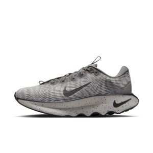 Nike Motiva Men's Walking Shoes - Grey