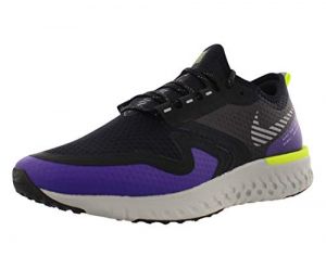 Nike Women's WMNS Odyssey React 2 Shield 39s Running Shoes