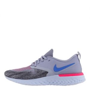 Nike Women's Odyssey React Flyknit 2 Running Shoe