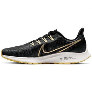 Nike Women's W AIR ZOOM PEGASUS 36 PRM Running Shoe