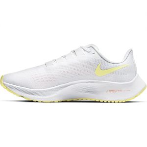 Nike Women's WMNS Air Zoom Pegasus 37 Running Shoe