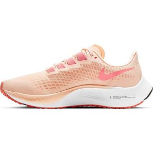 Nike Women's WMNS AIR Zoom Pegasus 37 Running Shoe