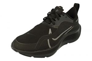 NIKE Womens Air Zoom Pegasus 37 Shield Running Trainers CQ8639 Sneakers Shoes (UK 3.5 US 6 EU 36.5
