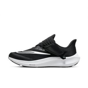 Nike Men's Air Zoom Pegasus 39 FlyEase Sneaker