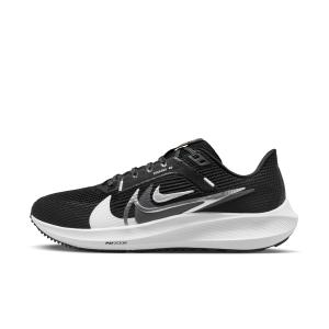 Nike Pegasus 40 Premium: details and review - Running shoes | Runnea