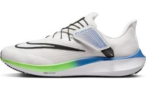 Nike Men's Air Zoom Pegasus Flyease Running Shoes