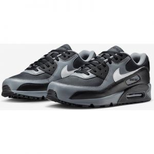 Nike Sportswear Air Max 90 GORE TEX