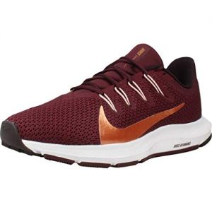Nike Women's Quest 2 39s Running Shoes