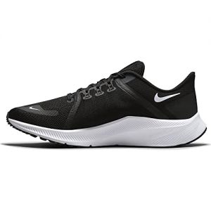 Nike Men's Quest 4 Running Shoe