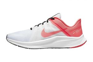 Nike Women's Quest 4 Running Shoe