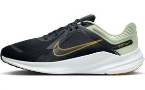 Nike Men's Quest 5 Running Shoes