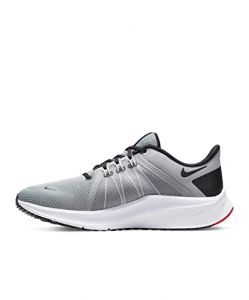 Nike Men's Quests 4 Trainers